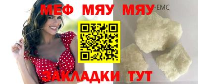 индика Боровичи