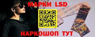 индика Боровичи