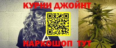 индика Боровичи